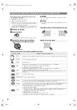 Предварительный просмотр 44 страницы JVC CUVD40 - HD Everio SHARE STATION DVD Recorder Instructions Manual