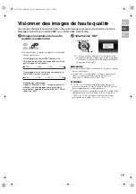 Предварительный просмотр 45 страницы JVC CUVD40 - HD Everio SHARE STATION DVD Recorder Instructions Manual