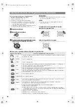 Предварительный просмотр 70 страницы JVC CUVD40 - HD Everio SHARE STATION DVD Recorder Instructions Manual