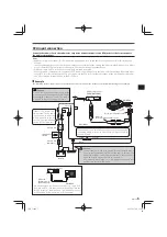 Preview for 5 page of JVC CW-DRA8 Instruction Manual