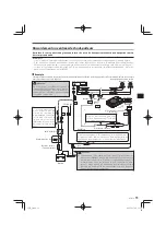 Preview for 11 page of JVC CW-DRA8 Instruction Manual