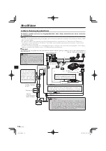 Preview for 18 page of JVC CW-DRA8 Instruction Manual