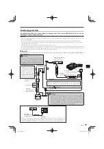 Preview for 19 page of JVC CW-DRA8 Instruction Manual