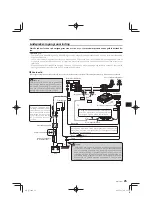 Preview for 25 page of JVC CW-DRA8 Instruction Manual