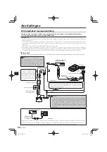 Preview for 26 page of JVC CW-DRA8 Instruction Manual