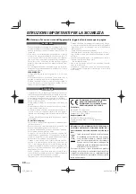 Preview for 30 page of JVC CW-DRA8 Instruction Manual