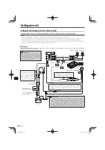 Preview for 32 page of JVC CW-DRA8 Instruction Manual