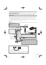 Preview for 33 page of JVC CW-DRA8 Instruction Manual