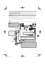 Preview for 39 page of JVC CW-DRA8 Instruction Manual