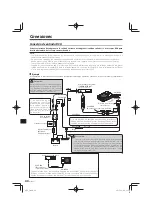 Preview for 40 page of JVC CW-DRA8 Instruction Manual