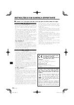 Preview for 44 page of JVC CW-DRA8 Instruction Manual