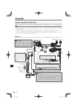 Preview for 46 page of JVC CW-DRA8 Instruction Manual