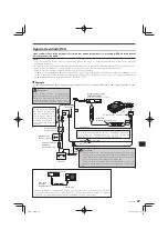 Preview for 47 page of JVC CW-DRA8 Instruction Manual