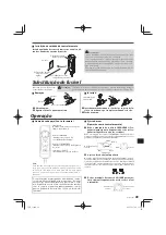 Preview for 49 page of JVC CW-DRA8 Instruction Manual