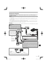 Preview for 61 page of JVC CW-DRA8 Instruction Manual