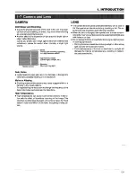 Preview for 7 page of JVC D-9 DY-70 Instructions Manual