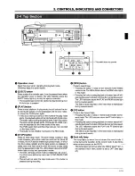 Preview for 17 page of JVC D-9 DY-70 Instructions Manual