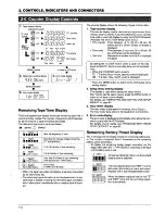 Preview for 20 page of JVC D-9 DY-70 Instructions Manual