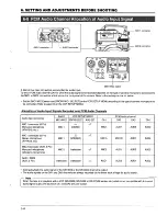 Preview for 44 page of JVC D-9 DY-70 Instructions Manual