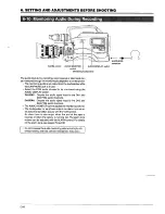 Preview for 46 page of JVC D-9 DY-70 Instructions Manual