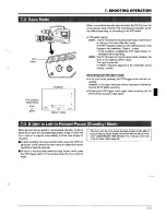 Preview for 49 page of JVC D-9 DY-70 Instructions Manual