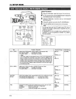 Preview for 64 page of JVC D-9 DY-70 Instructions Manual