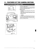 Preview for 71 page of JVC D-9 DY-70 Instructions Manual