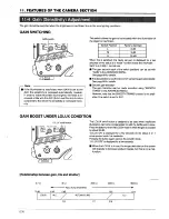 Preview for 74 page of JVC D-9 DY-70 Instructions Manual