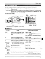 Preview for 77 page of JVC D-9 DY-70 Instructions Manual