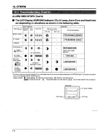 Preview for 78 page of JVC D-9 DY-70 Instructions Manual