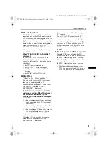 Preview for 9 page of JVC D.I.S.T. 1250i InteriArt HV-32D25EJ Instructions Manual