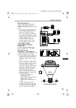 Preview for 53 page of JVC D.I.S.T. 1250i InteriArt HV-32D25EJ Instructions Manual