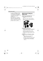 Preview for 54 page of JVC D.I.S.T. 1250i InteriArt HV-32D25EJ Instructions Manual