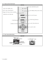 Preview for 8 page of JVC D-ILA DLA-HD1-BC Service Manual