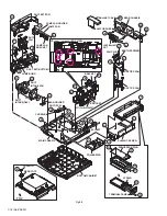 Preview for 18 page of JVC D-ILA DLA-HD1-BC Service Manual