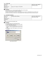 Preview for 21 page of JVC D-ILA DLA-HD1-BC Service Manual