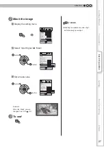 Preview for 27 page of JVC D-ILA DLA-HD950 Instructions Manual