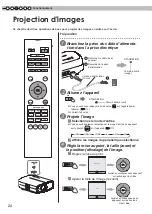 Предварительный просмотр 86 страницы JVC D-ILA DLA-HD950 Instructions Manual