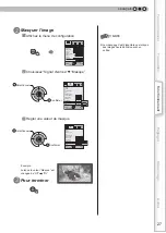 Предварительный просмотр 89 страницы JVC D-ILA DLA-HD950 Instructions Manual