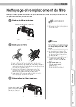 Preview for 113 page of JVC D-ILA DLA-HD950 Instructions Manual