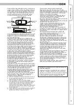 Preview for 127 page of JVC D-ILA DLA-HD950 Instructions Manual