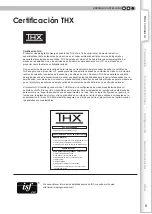 Preview for 133 page of JVC D-ILA DLA-HD950 Instructions Manual