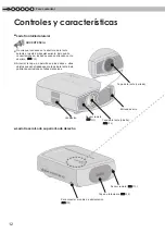 Предварительный просмотр 136 страницы JVC D-ILA DLA-HD950 Instructions Manual