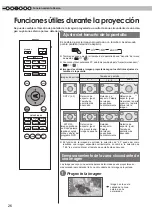 Preview for 150 page of JVC D-ILA DLA-HD950 Instructions Manual