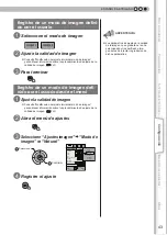 Preview for 167 page of JVC D-ILA DLA-HD950 Instructions Manual