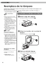 Предварительный просмотр 172 страницы JVC D-ILA DLA-HD950 Instructions Manual