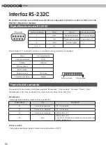 Preview for 176 page of JVC D-ILA DLA-HD950 Instructions Manual