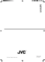 Preview for 62 page of JVC D-ILA DLA-HX2 Instructions Manual