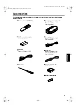 Preview for 6 page of JVC D-ILA DLA-M2000SCU Instructions Manual