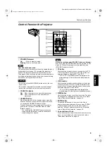 Preview for 10 page of JVC D-ILA DLA-M2000SCU Instructions Manual